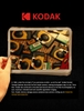Kodak microSD device compatibility