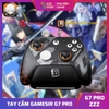 GameSir G7 Pro Zenless Zone Zero Edition