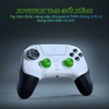 Tay Cầm Chơi Game Razer Raiju V3 Pro