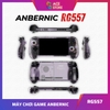 Anbernic RG557