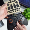 Bộ miếng dán Grip Tapes dành riêng cho tay cầm Bigbig Won Ga