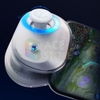 Flydigi JOYONE