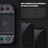 Tay cầm chơi game Gamesir X2 Bluetooth