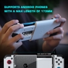 Gamesir X2 Type C