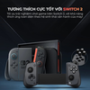 Tay Cầm GameSir X5s