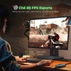 PIVA GS20 Sound Card Gaming