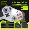 Miếng Dán Grip Tape 3M Chống Trượt Cho Tay cầm Flydigi Apex
