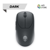 Chuột Gaming Không Dây Alienware Pro WL