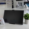Màn Hình Di Động 15.6 inch Full HD