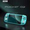 Máy chơi game cầm tay RETROID POCKET G2