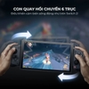 Tay Cầm GameSir X5s