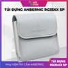 ANBERNIC RG35XX SP