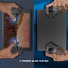 Gamesir F7 Claw