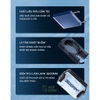 Memo DL10