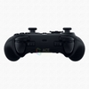 Razer Wolverine V3 Pro