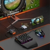 Gamwing Lie Ying Pro