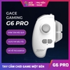 Tay Cầm Chơi Game Gace Gaming G6 Pro