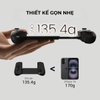 Tay cầm GameSir X5 Lite Type-C dành cho thiết bị Android, kí
