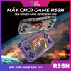 Máy Chơi Game R36H