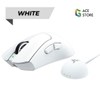 Chuột Gaming không dây Razer DeathAdder V4 Pro
