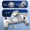 Tay cầm chơi game Gamwing AB01 - Cac nut dieu khien