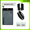 Grip Tape Chuột Deather V4 Pro Ultra – Miếng Dán 3M Chống Trượt Full Bộ | Talon Games - ảnh 8