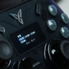 Flydigi Apex 3