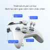 Tay cầm Flydigi Direwolf 2 | Direwolf 2 Gace Store | Tay cầm giá rẻ