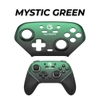 Faceplace Tay Cầm Gamesir Super Nova - Từ tính, nhiều màu sắc