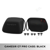Hộp Đựng Tay Cầm GAMESIR G7 PRO CASE
