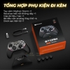 TAY CẦM MOJHON STORM