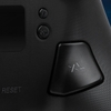 FUNLAB Luminex Pro Controller