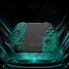 FUNLAB Luminous Joypad Zonaite Black