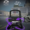 Tay Cầm Gaming LEADJOY Xeno Plus