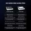 Flydigi BS2 / BS2 Pro
