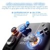 Tay Cầm NYXI Hyperion 3 Wireless Joypad For Nintendo Switch