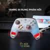 GameSir CYCLONE 2 - tay cầm chơi game không dây