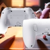 FUNLAB Firefly Pro Controller Cat Paw