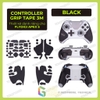 Grip Tape Flydigi Apex 5