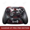 Tay Cầm GameSir G7 Pro 8K PC Phantom Blade Zero Edition – 8000Hz | TMR | Hall Trigger | Đế Sạc