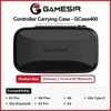 Hộp đựng tay cầm chơi game GameSir G7 Pro, Cyclone 2, Tarantula, Switch, G8 Plus, X3 Pro, X2