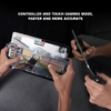 Gamesir F7 Claw