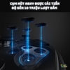 Flydigi Apex 2