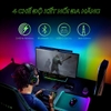 Razer Kraken V4 Pro