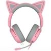Razer Kraken Kitty V3 X