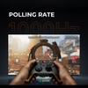 Trải nghiệm gaming với tay cầm BigBig Won Rainbow 2 Pro trên PC