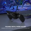 GameSir F8 Pro Snowgon