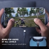GameSir F8 Pro Snowgon
