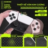 Miếng Dán Grip Tape 3M Chống Trượt Cho Tay cầm Dualsense PS5