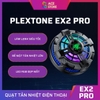 Plextone EX2 PRO